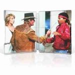 Crocodile-Dundee-steelbook-4K