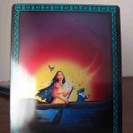 IMG_20260909_085106