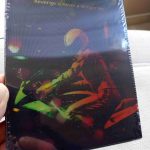 IMG_20260909_093401