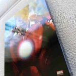 IMG_20260912_103433