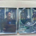 IMG_20260912_103447