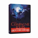 La-Compagnie-des-loups-Edition-Collector-Limitee-Steelcase-Combo-Blu-ray-DVD