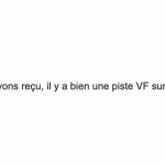 MTLSTORE