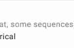 Princesse-mononoke-imdb