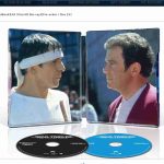 Screenshot-2026-09-15-at-19-43-46-Star-Trek-IV-The-Voyage-Home-40th-Anniversary-SteelBook-in-4K-Ultra-HD-Blu-ray-at-HD-MOVIE-SOURCE