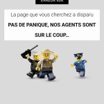 Screenshot_2026-09-15-12-40-03-421_com.android.chrome