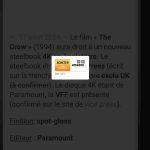 Screenshot_20260904_102132_org_mozilla_firefox_ExternalAppBrowserActivity