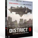 blu-ray-digipack-district-9