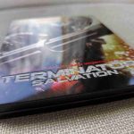 IMG_20260217_143020