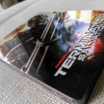 IMG_20260217_143030