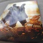IMG_20260217_143244