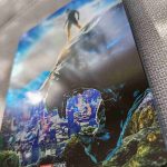 IMG_20260929_135903