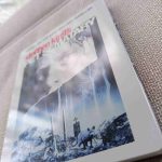 IMG_20261009_182807
