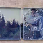 IMG_20261009_182947
