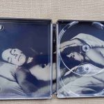 IMG_20261009_183454
