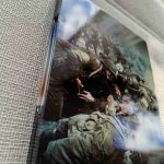 IMG_20261017_170821