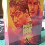 Point-Break_steelbook-1