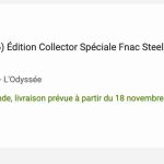 Screenshot-2026-10-13-at-23-33-42-Panier-fnac