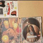 Screenshot_20261003_231256_com_hihonor_photos_ListAlbumPickerActivity_edit_24215539393468
