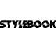 Stylebook